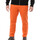 Abbigliamento Uomo Pantaloni American People AP-MEMPHIS Arancio