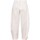 Abbigliamento Donna Pantaloni 5 tasche Pinko 103350-A1U1 Rosa