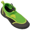 Image of Scarpe Aquarapid Ciabatte Nuoto Geky JR067