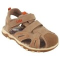 Image of Scarpe bambini Lois Sandalia niño 63237 beig067