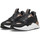 Scarpe Donna Sneakers Puma 396393 Nero