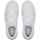 Scarpe Unisex bambino Sneakers Puma 388420 Bianco