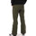 Abbigliamento Uomo Pantaloni da tuta O'neill 2550089-16028 Verde