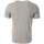 Abbigliamento Uomo T-shirt & Polo O'neill 2850006-18013 Grigio