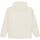 Abbigliamento Uomo Giacche / Blazer Dickies Giacca Fishersville Uomo Whitecap Grey Bianco