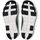 Scarpe Uomo Sneakers On Running Scarpe Cloudmonster 2 Uomo Black/Frost Nero