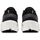 Scarpe Donna Sneakers On Running Scarpe Cloudmonster 2 Donna Black/Frost Nero