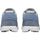 Scarpe Uomo Sneakers On Running Scarpe Cloud 5 Uomo Chambray/White Blu