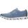 Scarpe Uomo Sneakers On Running Scarpe Cloud 5 Uomo Chambray/White Blu