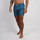 Abbigliamento Uomo Costume / Bermuda da spiaggia Oxbow Volleyshort VACRO Blu