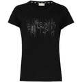 Image of T-shirt & Polo Liu Jo Sport T-Shirt e Polo Donna TA4246JS003 22222 Nero