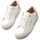 Scarpe Donna Sneakers basse MTNG SNEAKERS  60406 Bianco
