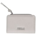 Image of Portafoglio Rebelle a009 wallet-medium-card-h beige