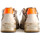 Scarpe Donna Sneakers Cetti 848 XL Beige
