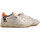 Scarpe Donna Sneakers Cetti 848 XL Beige