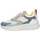 Scarpe Donna Sneakers Refresh 49887667650890 Multicolor
