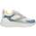 Scarpe Donna Sneakers Refresh 49887667650890 Multicolor