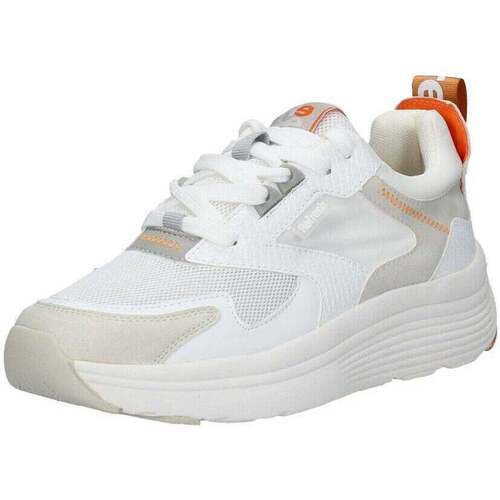 Scarpe Donna Sneakers Refresh 49887675973962 Bianco