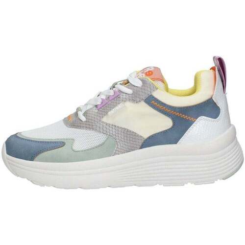 Scarpe Donna Sneakers Refresh 49890577613130 Multicolor