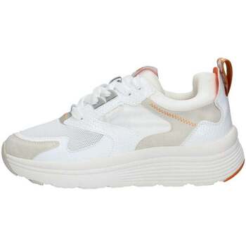 Scarpe Donna Sneakers Refresh 49890578661706 Bianco
