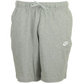 Image of Pantaloni corti Nike M Nsw Club Short Jersey
