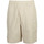 Abbigliamento Uomo Shorts / Bermuda Nike M Nk Club Cargo Short Beige