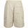 Abbigliamento Uomo Shorts / Bermuda Nike M Nk Club Cargo Short Beige