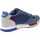 Scarpe Uomo Sneakers basse Blauer  Blu