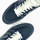 Scarpe Uomo Sneakers basse Premiata  Blu