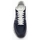 Scarpe Uomo Sneakers basse Premiata  Blu