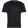Abbigliamento Uomo T-shirt maniche corte Cmp T-shirt Trekking Uomo Jersey Nero