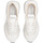 Scarpe Donna Sneakers Premiata Sneaker Cassie 6341 bianco Bianco