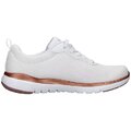 Image of Sneakers Skechers Scarpe Casual Donna Appeal 4.0