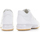 Scarpe Donna Sneakers Hogan Sneakers Interactive bianco Bianco