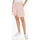 Abbigliamento Donna Shorts / Bermuda Tommy Hilfiger Shorts chino Mom con orli risvoltati 
