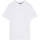 Abbigliamento Uomo T-shirt maniche corte Lyle & Scott TS400TON Bianco