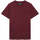 Abbigliamento Uomo T-shirt maniche corte Lyle & Scott TS400TON Bordeaux