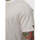 Abbigliamento Uomo T-shirt maniche corte Lyle & Scott TS2010V Bianco