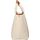 Borse Donna Tote bag / Borsa shopping V°73 73BS7QC02 Beige