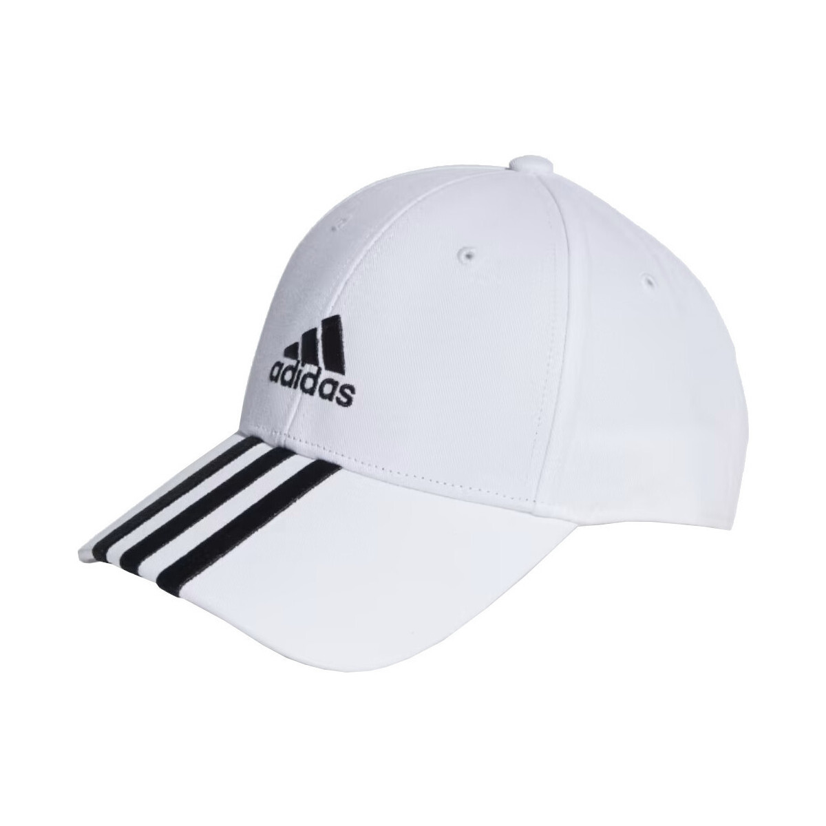 Accessori Cappelli adidas Originals II3509 Bianco