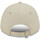 Accessori Cappelli New-Era 60503391 Beige