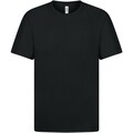 Image of T-shirts a maniche lunghe Casual Classics AB602