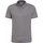 Abbigliamento Uomo T-shirt & Polo Mountain Warehouse Endurance Grigio