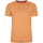 Abbigliamento Uomo T-shirt & Polo Mountain Warehouse Agra Multicolore