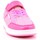 Scarpe Unisex bambino Sneakers basse Lelli Kelly 465 - LKAA8090 Rosa