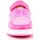 Scarpe Unisex bambino Sneakers basse Lelli Kelly 465 - LKAA8090 Rosa