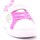 Scarpe Unisex bambino Sneakers basse Lelli Kelly 463 - LKAA3910 Bianco