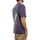 Abbigliamento Uomo T-shirt maniche corte Gramicci G4SU-T074 Viola