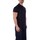 Abbigliamento Uomo T-shirt maniche corte Emporio Armani EM000080 AF10134 Blu