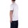 Abbigliamento Uomo T-shirt maniche corte Woolrich CFWOTE0093MRUT2926UT2926 Bianco